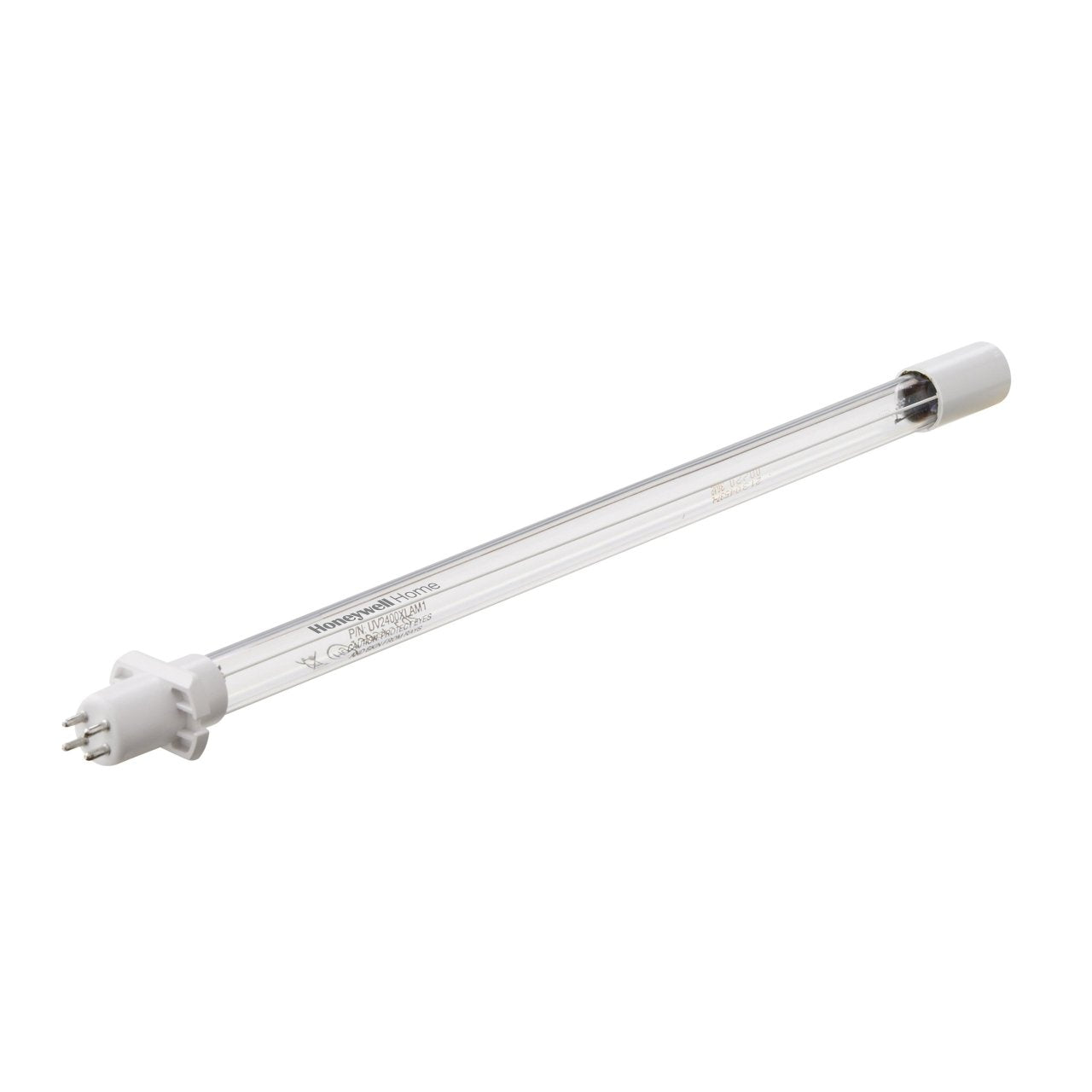 Honeywell Home UV2400XLAM1/U Replacement Lamp for UV2400 - Edmondson Supply