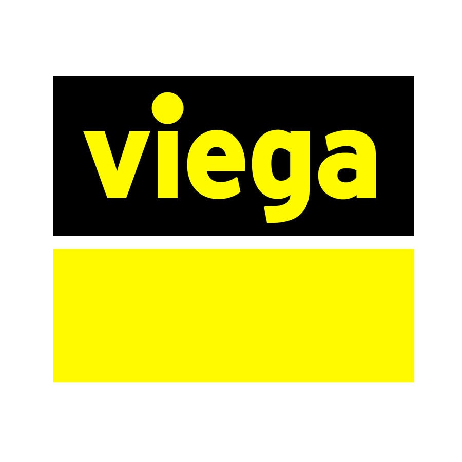 shop viega brand and products