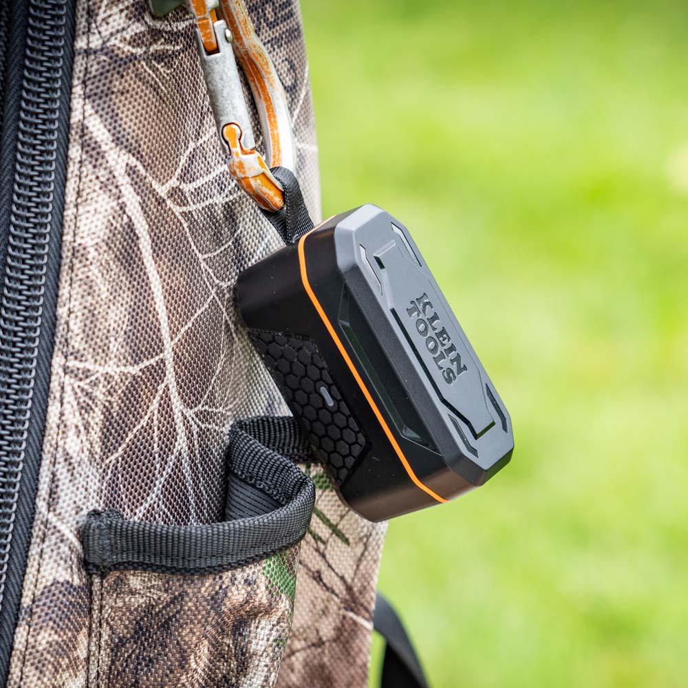 Klein Tools AESEB1S Situational Awareness Bluetooth® Earbuds - Edmondson Supply