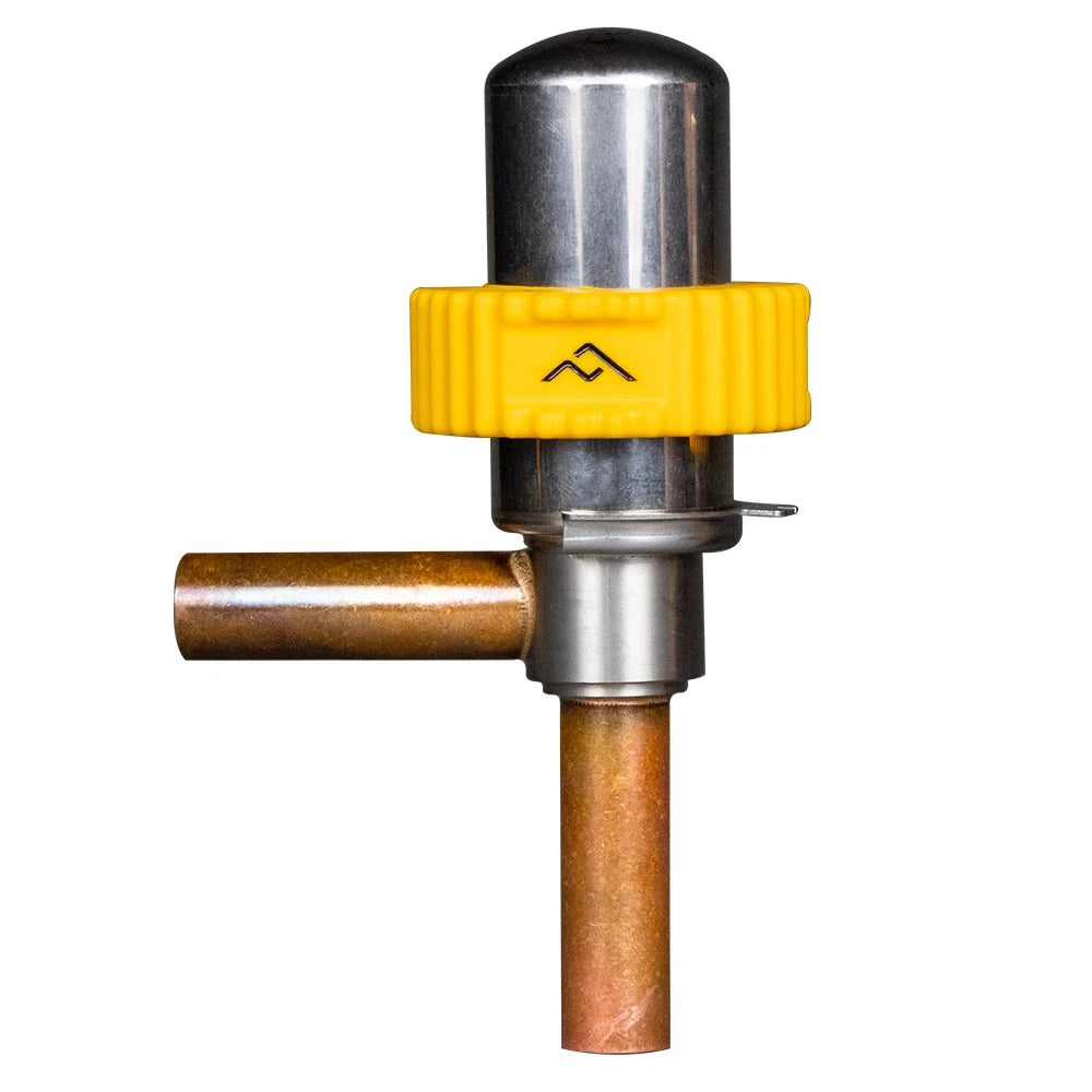 Appion EEVMGKT Electronic Expansion Valve Universal Magnet Kit, 3 Sizes - Edmondson Supply