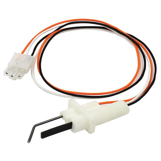 Copeland White-Rodgers 50I56D-905 Integrated Intelligent Valve Retrofit Kit - Edmondson Supply
