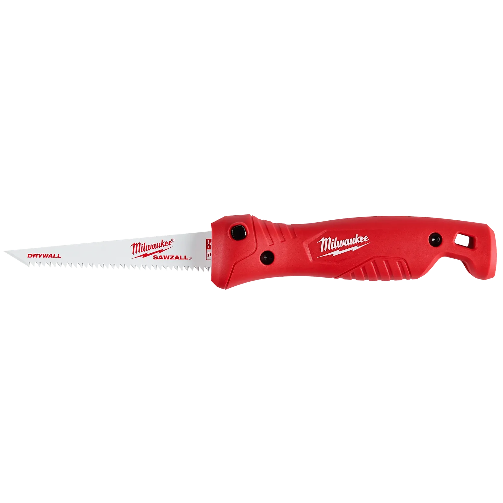 Milwaukee 48-22-0307 Folding Jab Saw - Edmondson Supply