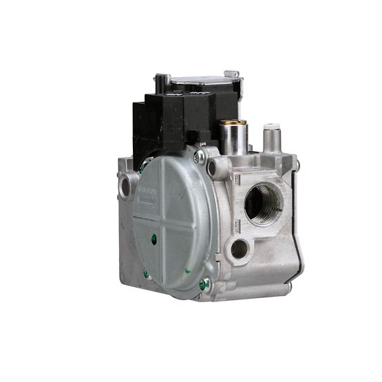 Copeland White-Rodgers 36J22Y-212 Single Stage, HSI/DSI Gas Valve, Goodman Replacement - Edmondson Supply