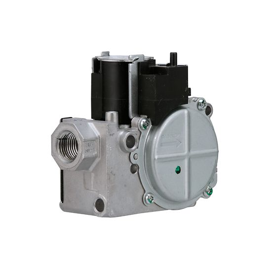 Copeland White-Rodgers 36J22Y-212 Single Stage, HSI/DSI Gas Valve, Goodman Replacement - Edmondson Supply