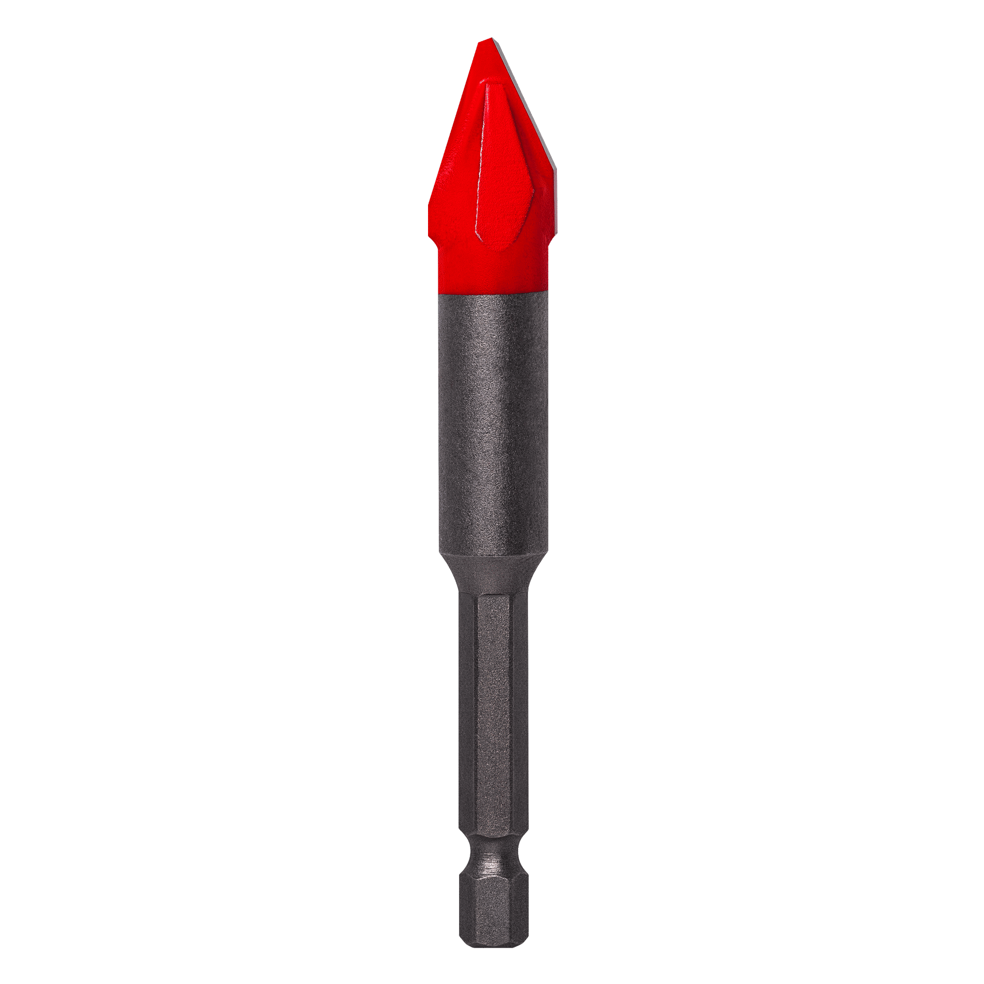 Diablo Tools DMANSP1060 1/2" Hard Tile & Stone Carbide Tipped Drill Bit - Edmondson Supply
