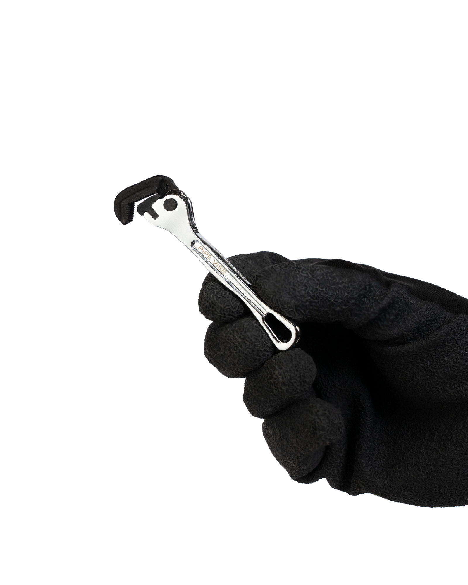 Pipe Vise SW78-13 Micro Mini Wrench 6-13 MM - Edmondson Supply