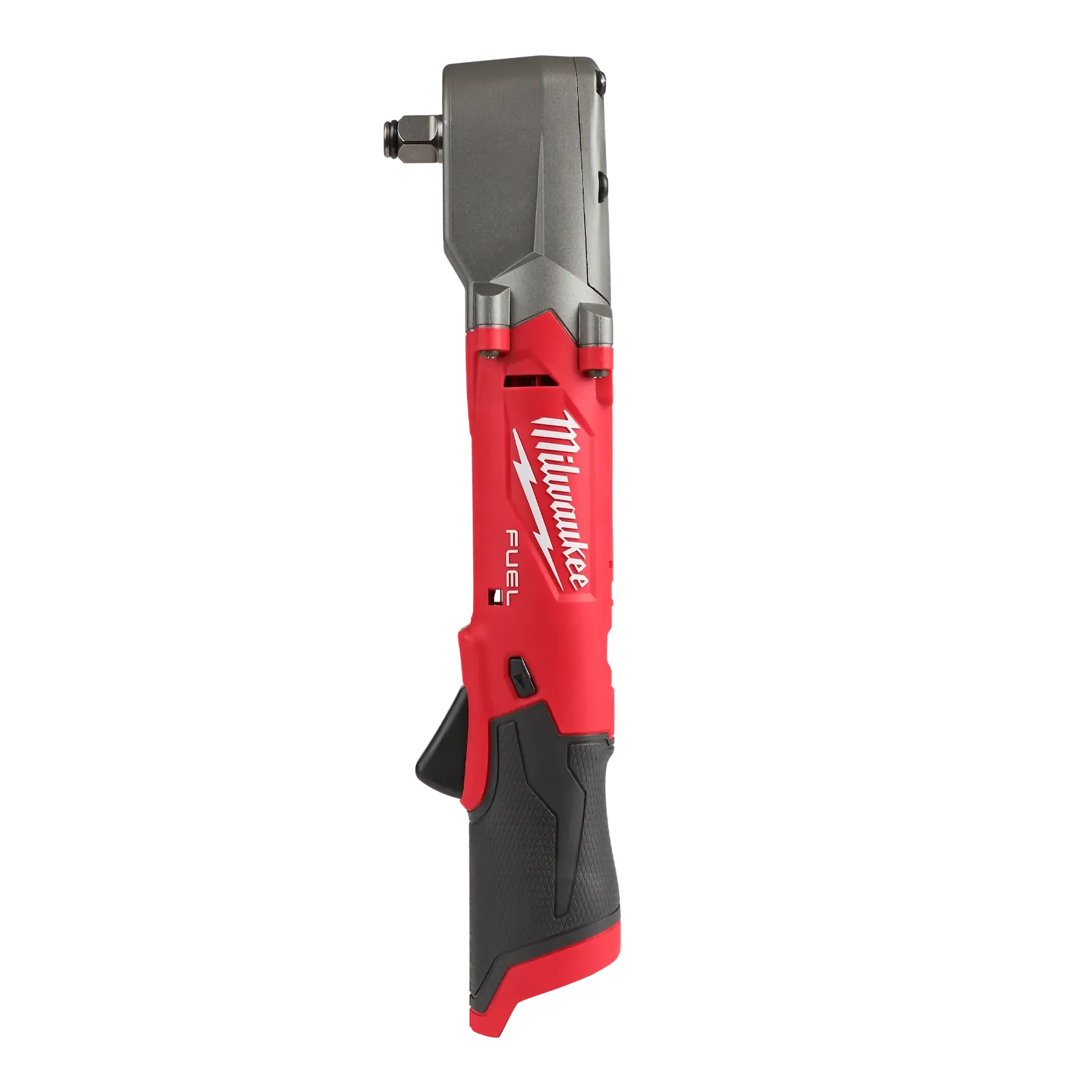 Milwaukee 2565-20 M12 FUEL™ 1/2" Right Angle Impact Wrench w/ Friction Ring (Bare Tool) - Edmondson Supply