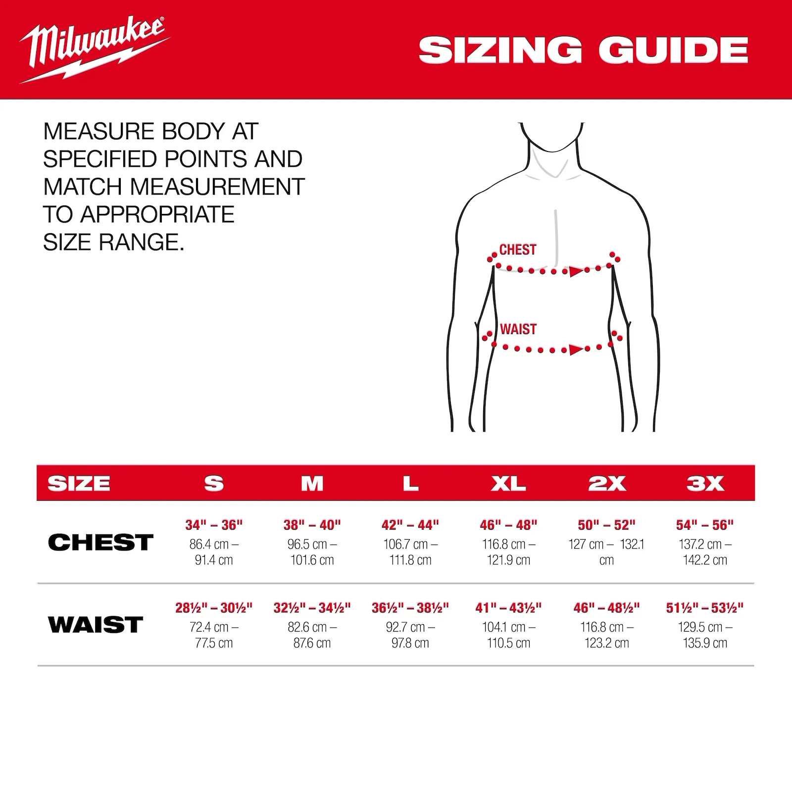 Milwaukee 351B-2X FREEFLEX™ Pullover Hoodie (Black, Size 2X) - Edmondson Supply