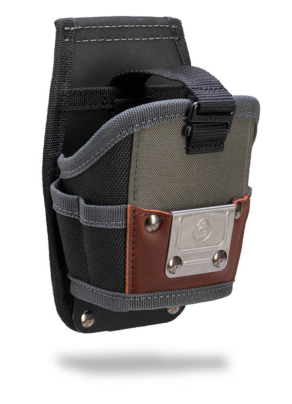 Veto Pro Pac SP-MC Tool Pouch - Edmondson Supply