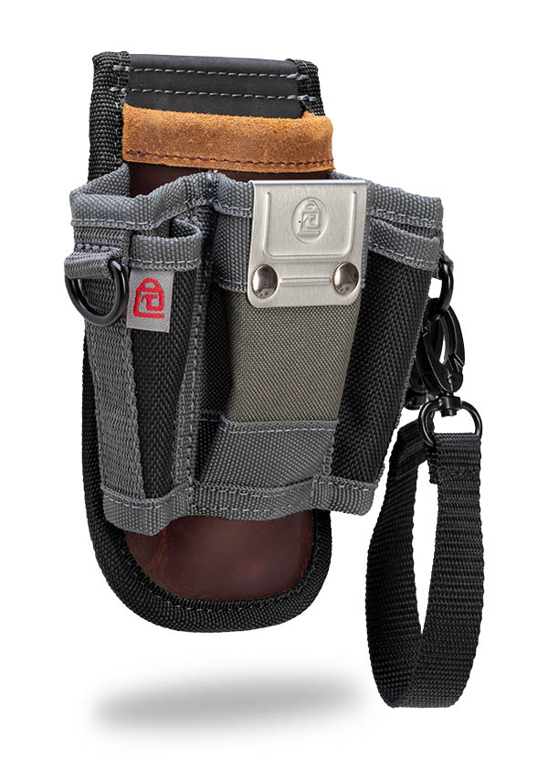 Veto Pro Pac SC45 Tool Pouch - Edmondson Supply