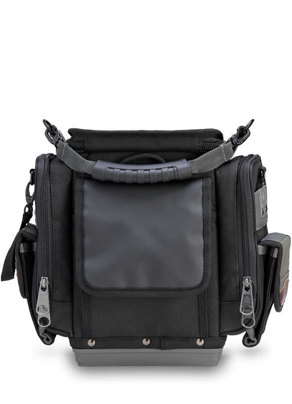 Veto Pro Pac TP-LDP Tool Pouch/Meter Bag - Edmondson Supply