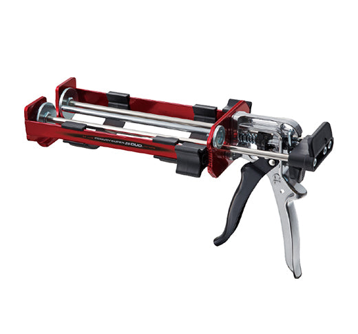 Tajima CNV-DSP26 Convoy® Super26 DUO™ with Twin Thrust System™ - Edmondson supply