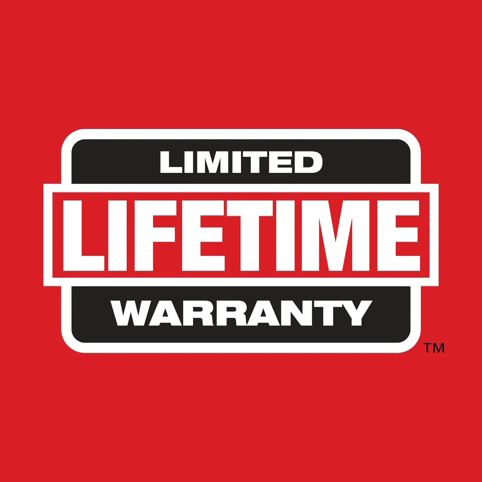Milwaukee 48-22-8071 PACKOUT™ Large Magnetic Bin - Edmondson Supply