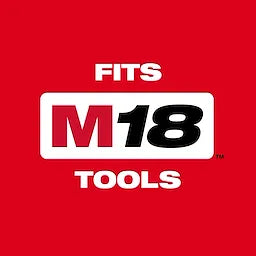 M18™ REDLITHIUM™ FORGE™ HD12.0 Battery Pack - Edmondson Supply