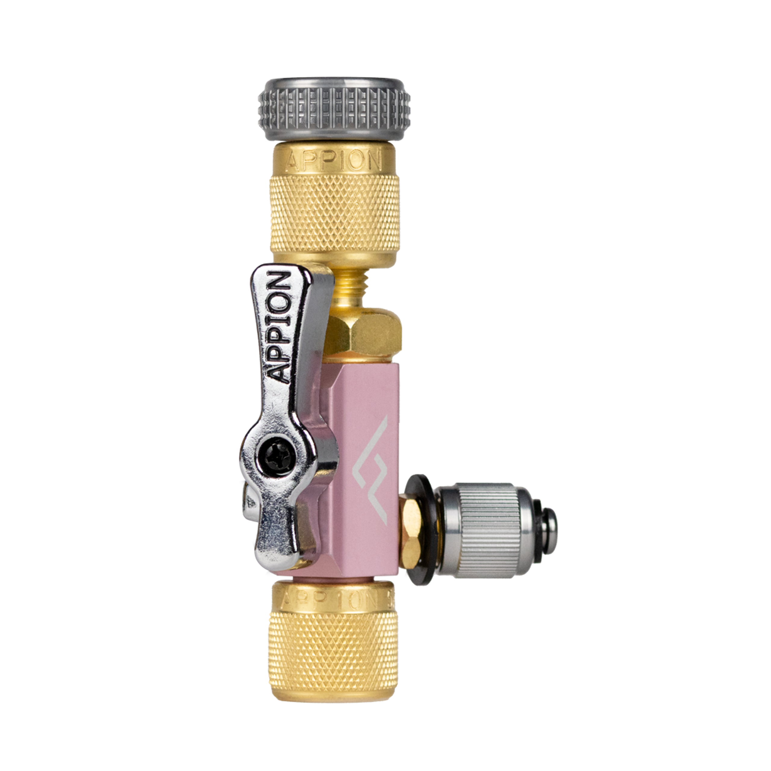 Appion MGAVCR 5/16in Valve Core Removal Tool - Edmonson Supply