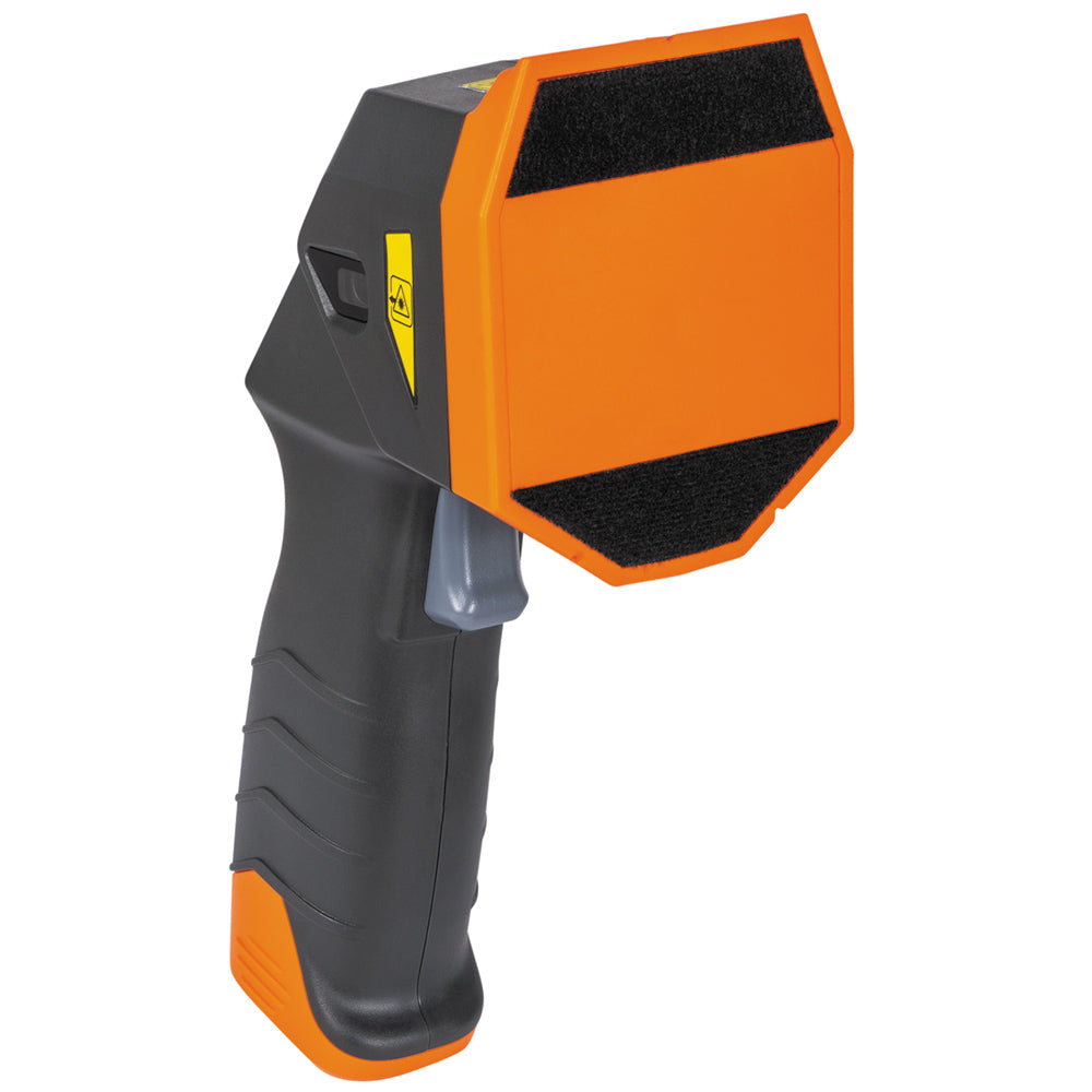 Klein Tools ESF150LL Electronic Stud Finder with Cross-Line Lasers - Edmondson Supply