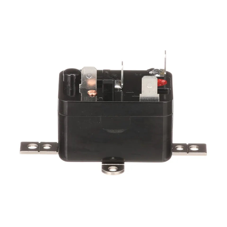 Copeland White Rodgers 90-290Q, Switching Relay - Edmondson Supply