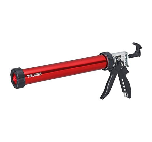 Tajima CNV-FSP26-600 Convoy® Super 26 Sausage Gun 2way™, 10 fl oz - Edmondson supply