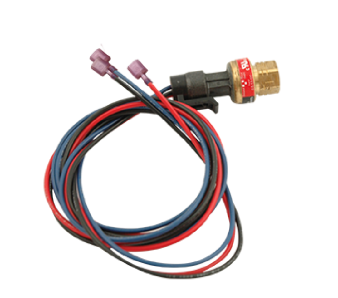 ICM Controls ICM387 Pressure Transducer for ICM325A - Edmondson Supply