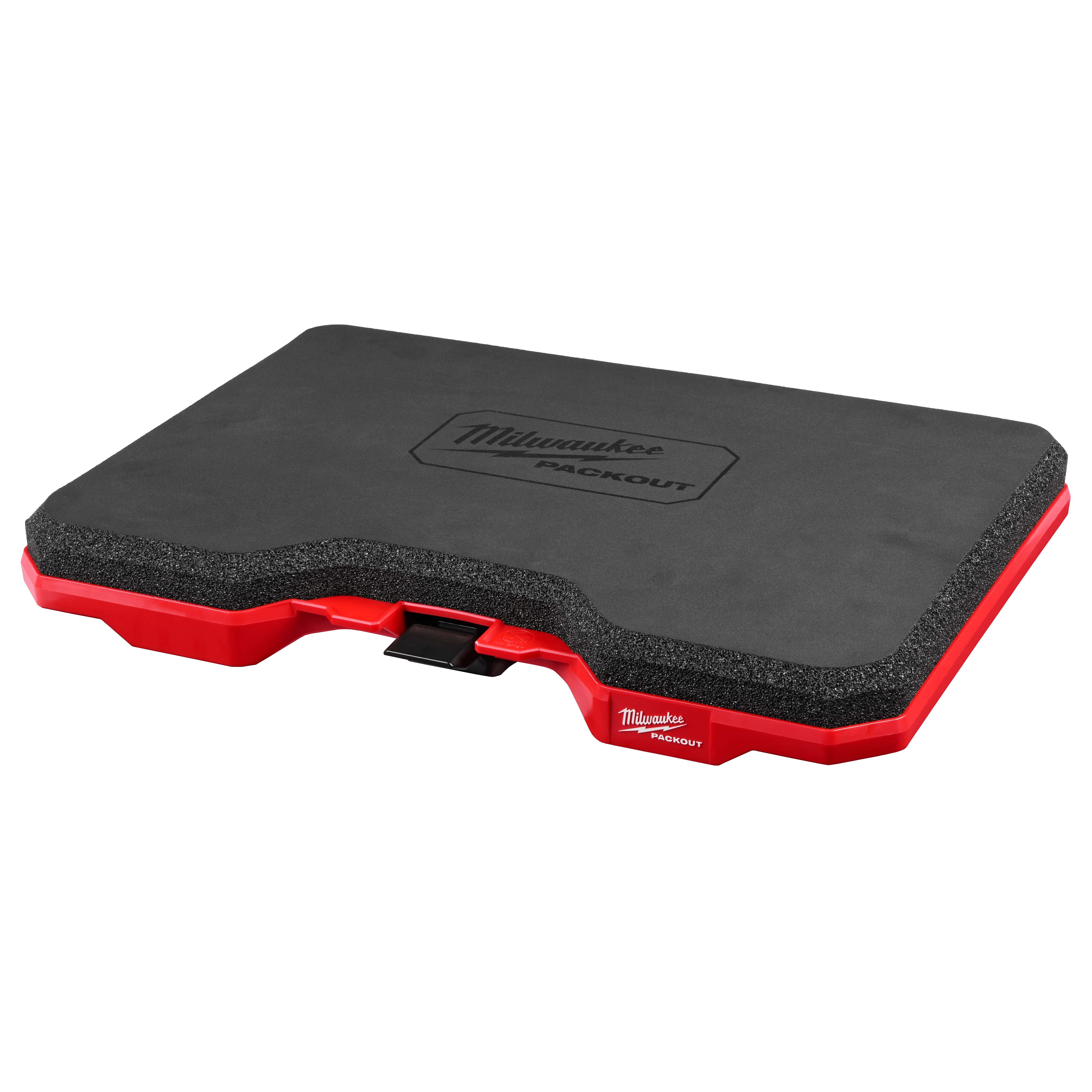 Milwaukee 48-73-6110 PACKOUT™ Kneeling Pad - Edmondson Supply