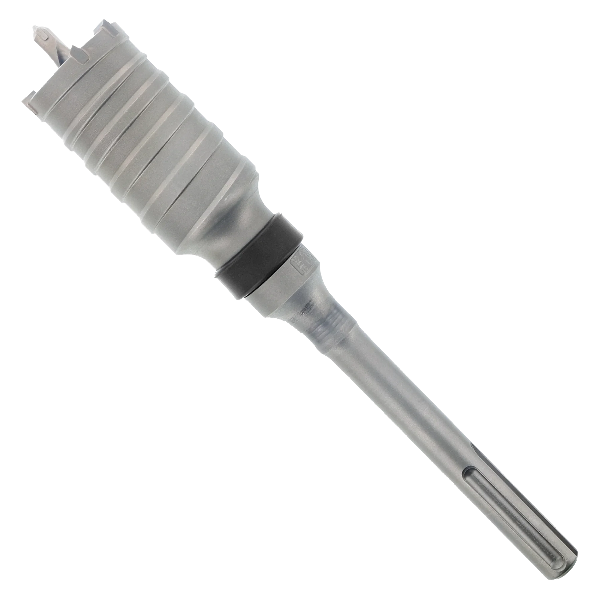 Diablo Tools DMAMXCC5010 2 in. x 7 in. SDS-Max Carbide Tipped Core Bit - Edmondson Supply