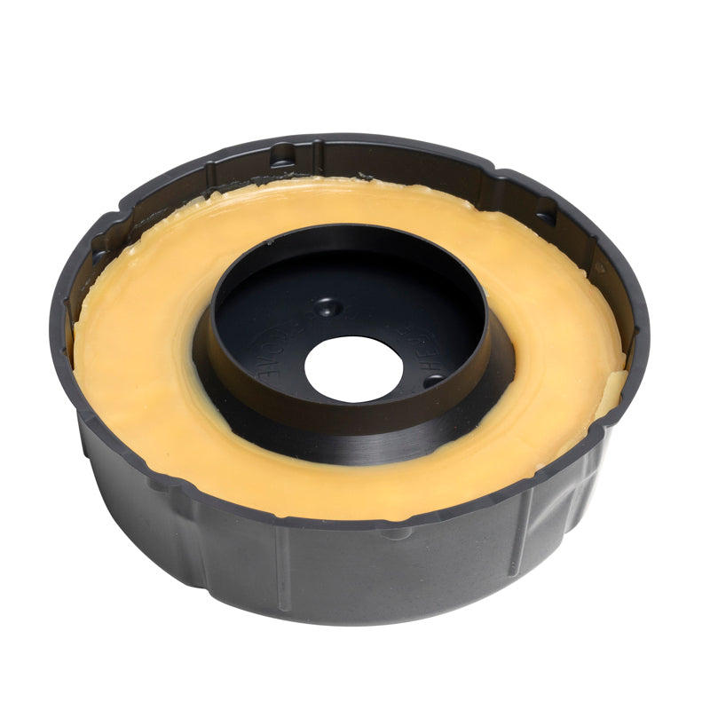 Oatey® 31188 MaxWax® Wax Bowl Rings - Edmondson Supply