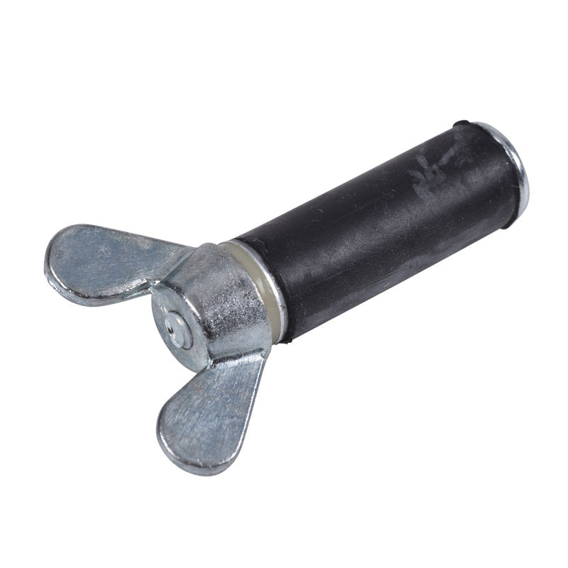 Cherne® 269840 1/2IN. KWIK ‘N SURE® PLUG - Edmondson Supply