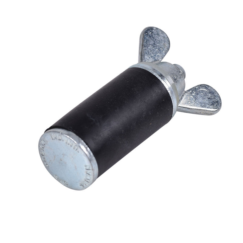 Cherne® 269867 3/4IN. KWIK ‘N SURE® PLUG - Edmondson Supply