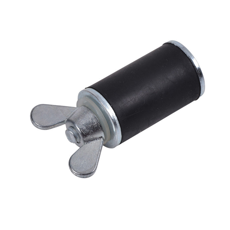 Cherne® 269875 1IN. KWIK ‘N SURE® PLUG - Edmondson Supply