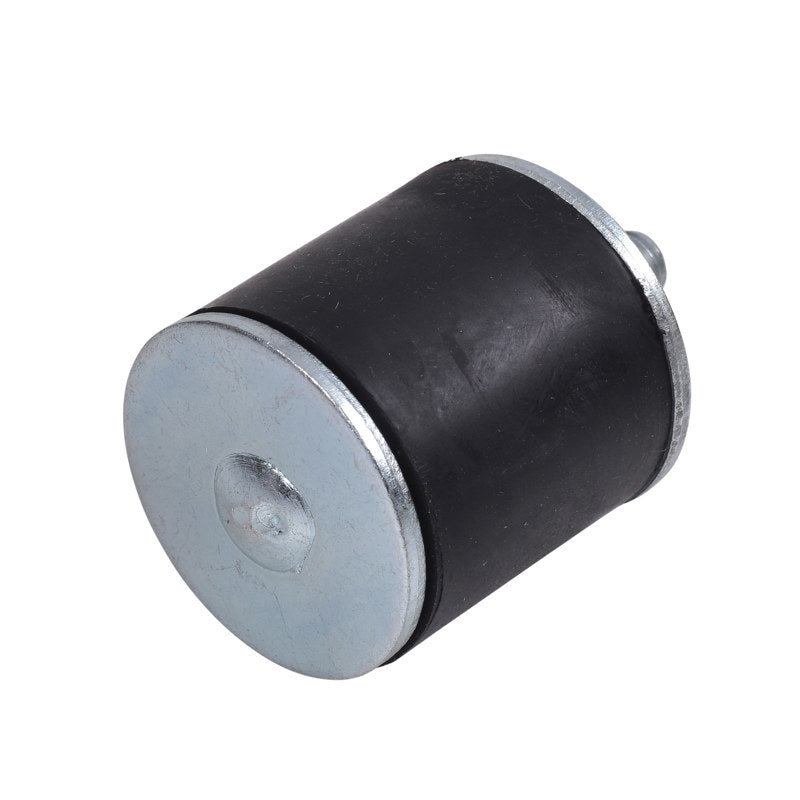 Cherne® 269891 1-1/2 IN. KWIK ‘N SURE® PLUG - Edmondson Supply