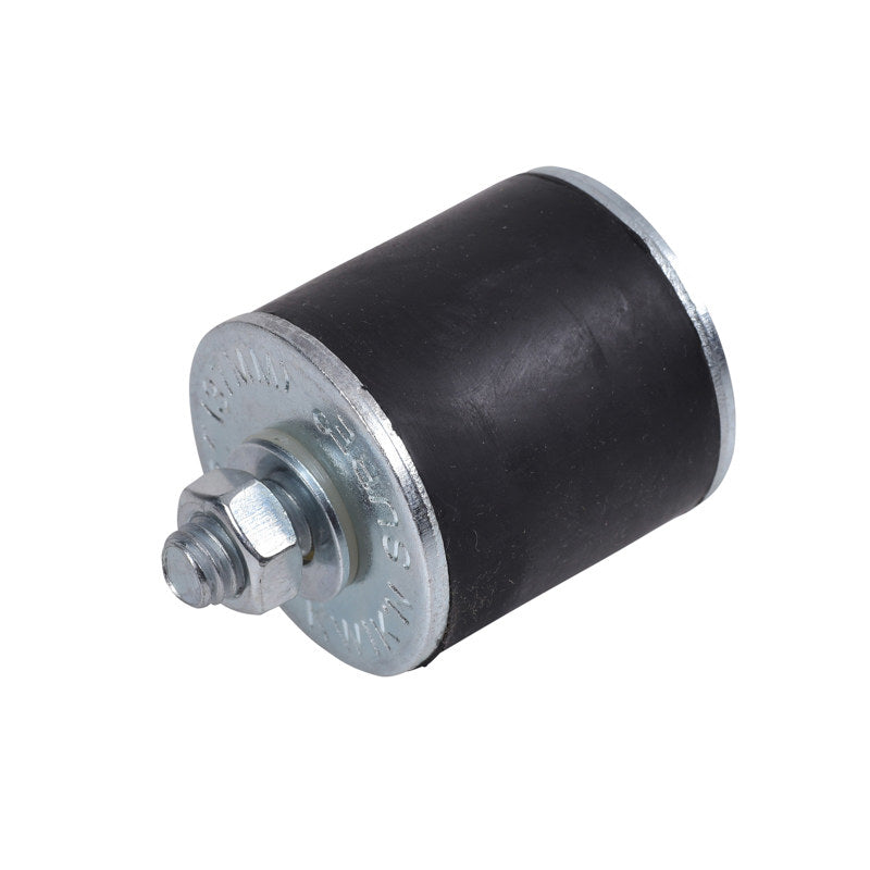 Cherne® 269891 1-1/2 IN. KWIK ‘N SURE® PLUG - Edmondson Supply