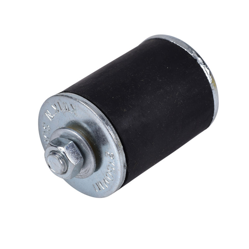 Cherne® 269905 2IN. KWIK ‘N SURE® PLUG - Edmondson Supply