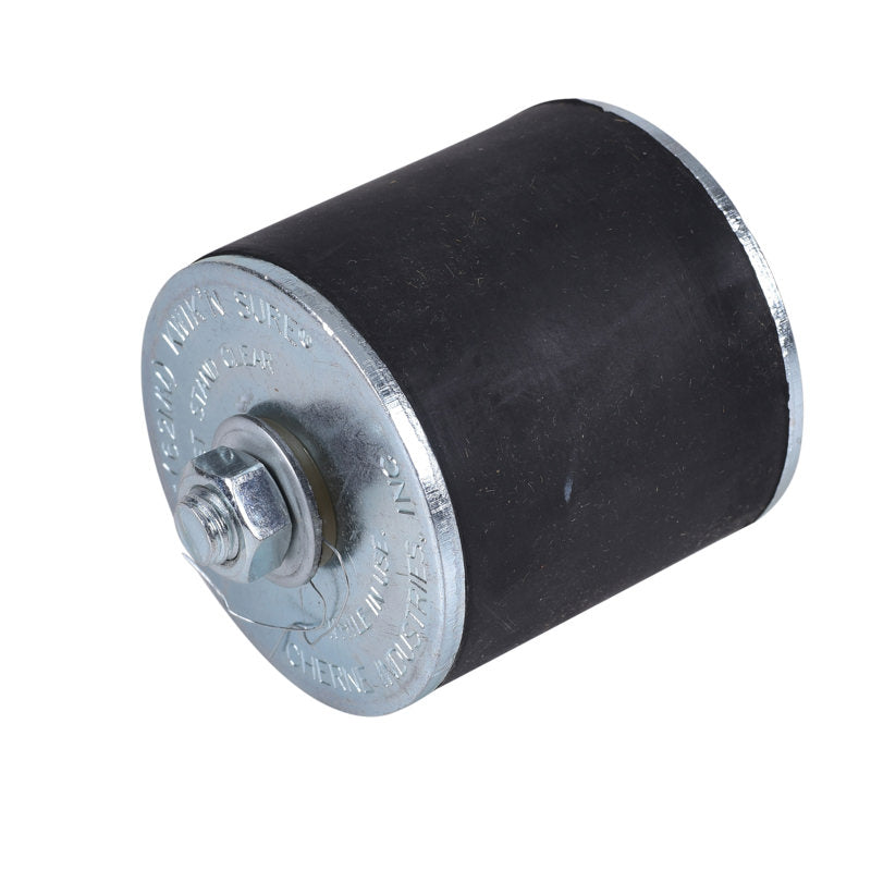 Cherne® 269913 2-1/2IN. KWIK ‘N SURE® PLUG - Edmondson supply