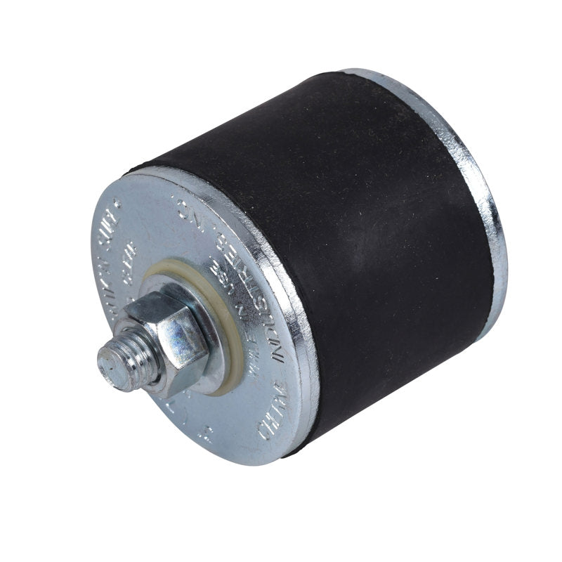 Cherne® 269921 3IN. KWIK ‘N SURE® PLUG - Edmondson Supply