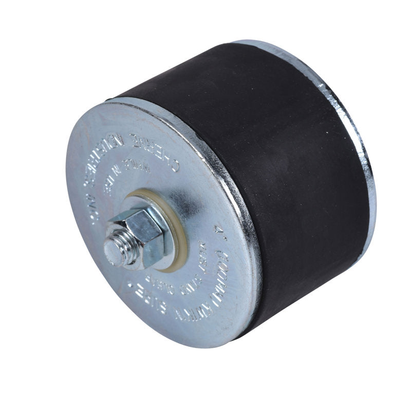 Cherne® 269948 4IN. KWIK ‘N SURE® PLUG - Edmondson Supply
