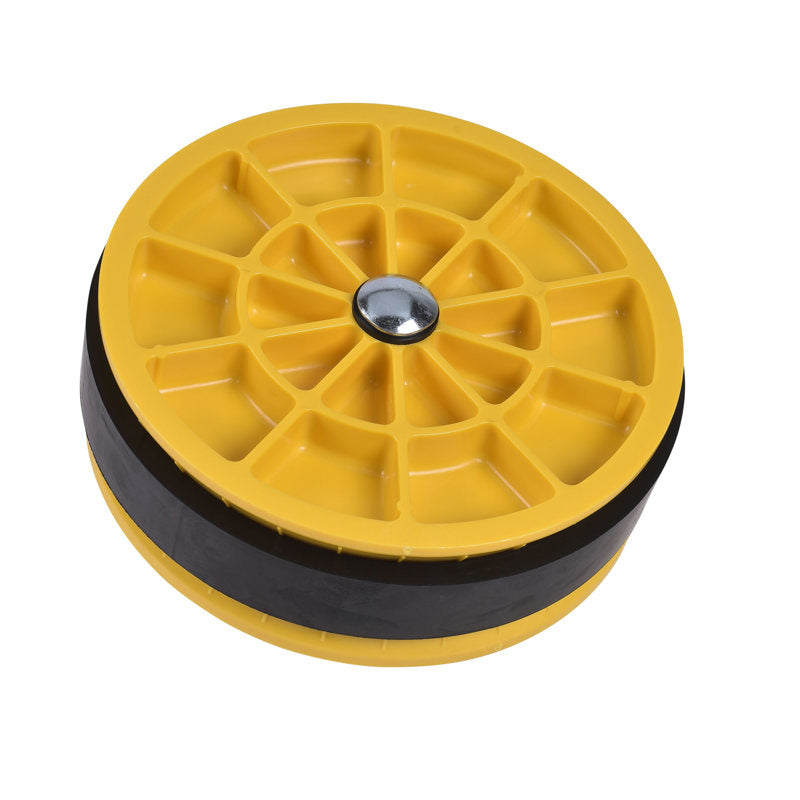 Cherne® 270288 8 IN. INSIDE-OF-PIPE GRIPPER® PLUG - Edmondson Supply