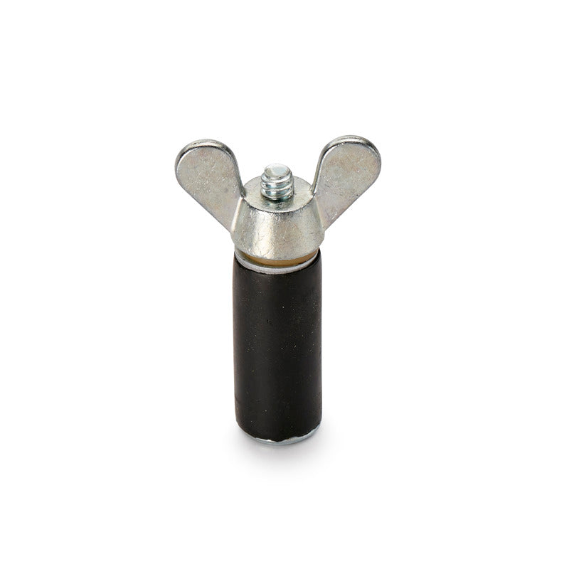 Cherne® 269840 1/2IN. KWIK ‘N SURE® PLUG - Edmondson Supply