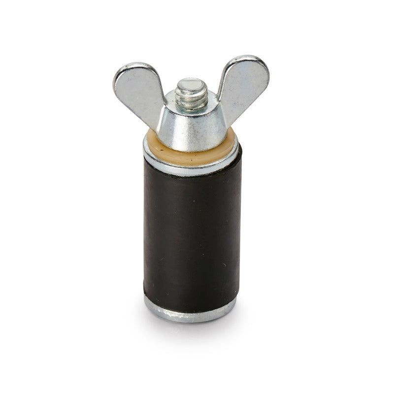 Cherne® 269867 3/4IN. KWIK ‘N SURE® PLUG - Edmondson Supply
