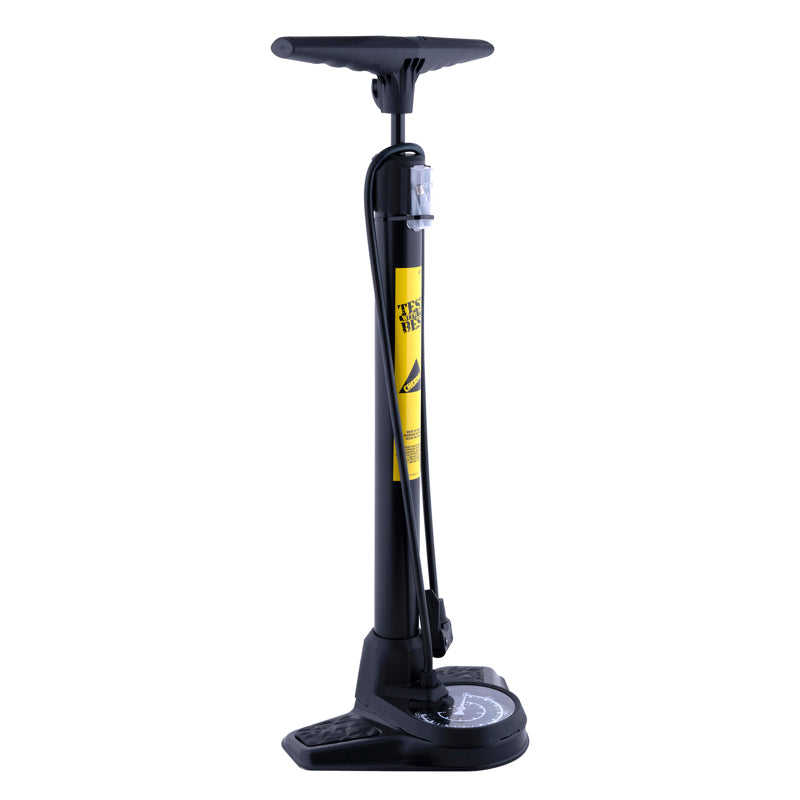 Cherne® 273908 Air-Max™ Pro HV Test Pump - Edmondson Supply