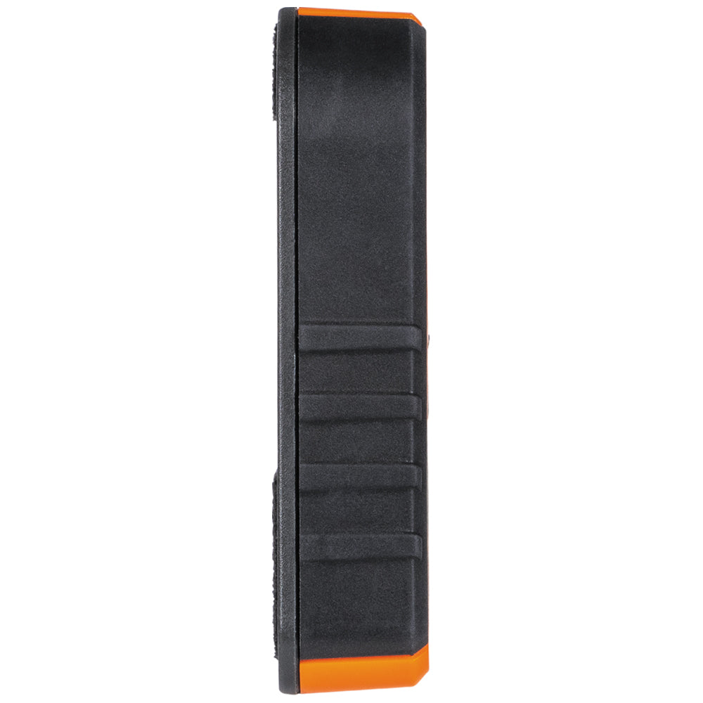 Klein Tools MSF100 Magnetic Stud Finder - Edmondson Supply
