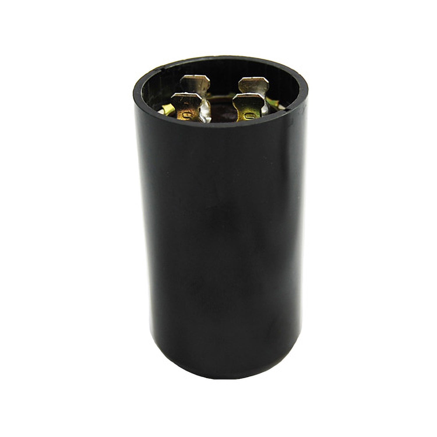 Packard Titan Pro TRMJ161 Motor Start Capacitor 161-193 MFD 330 VAC - Edmondson Supply