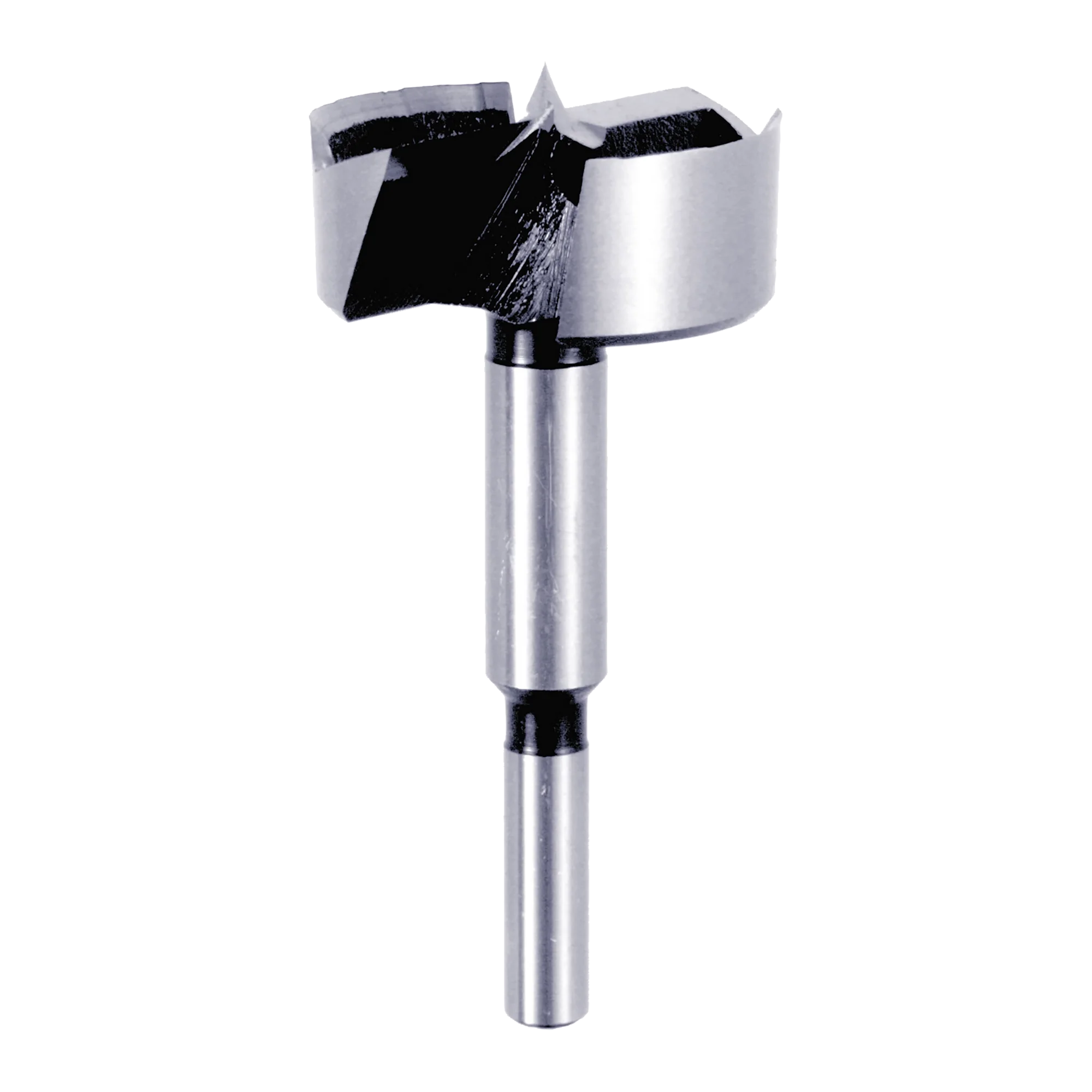 Diablo Tools FB-015 2 in. Forstner Bit - Edmondson Supply