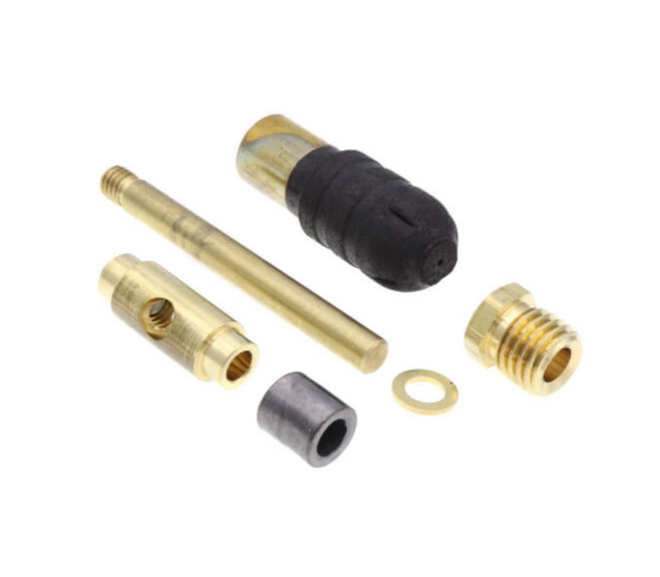 Woodford RK-W34 W34 Repair Kit for Model W34 Freezeless Yard Hydrants - Edmondson Supply