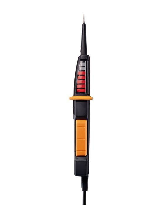 Testo 0590 7501 750-1 - Digital Voltage Tester - Edmondson Supply