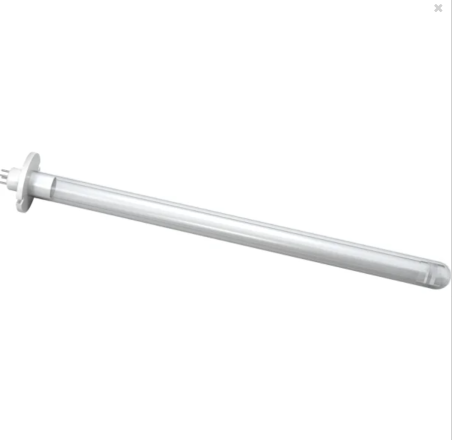 Fresh-Aire UV APCO TUVL-315, 3-Year UVC Quartz Insulated Replacement UV Lamp - Edmondson Supply