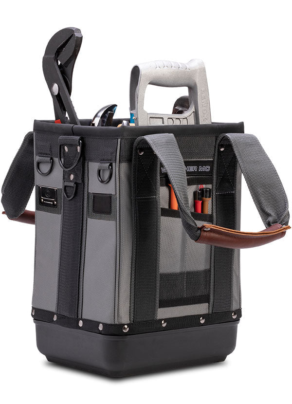 Veto Pro Pac Wrencher MC - Edmondson Supply