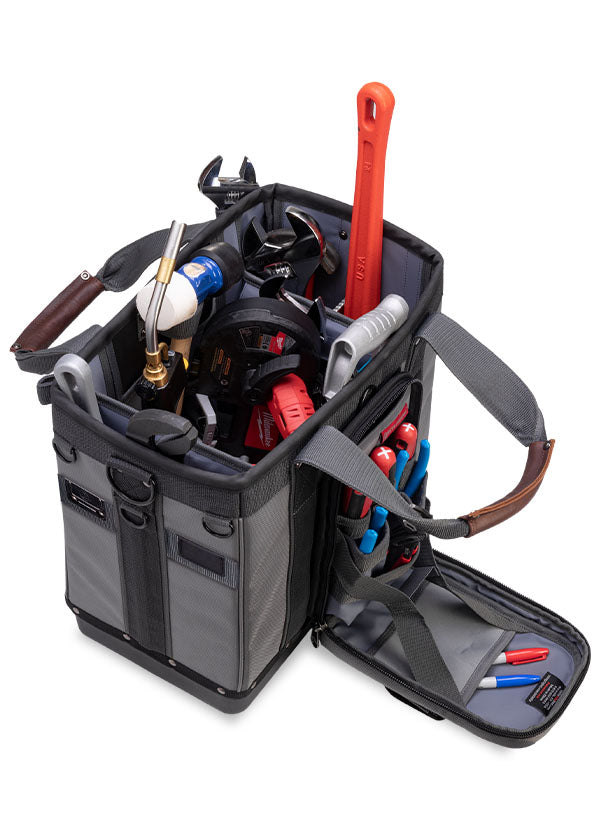 Veto Pro Pac Wrencher XL - Edmondson Supply