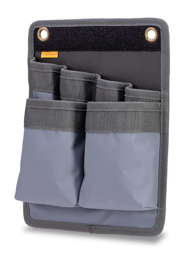 Veto Pro Pac Wrencher LC- Edmondson Supply