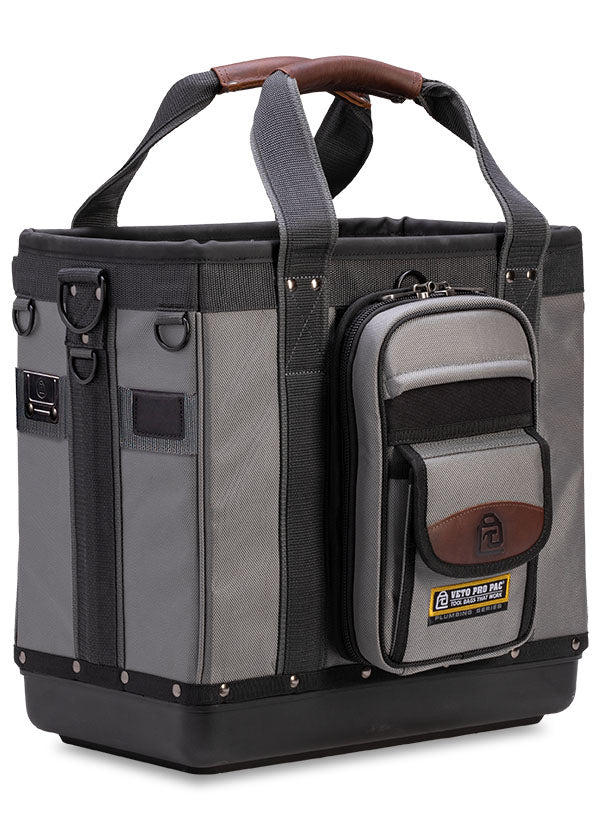 Veto Pro Pac Wrencher XL - Edmondson Supply