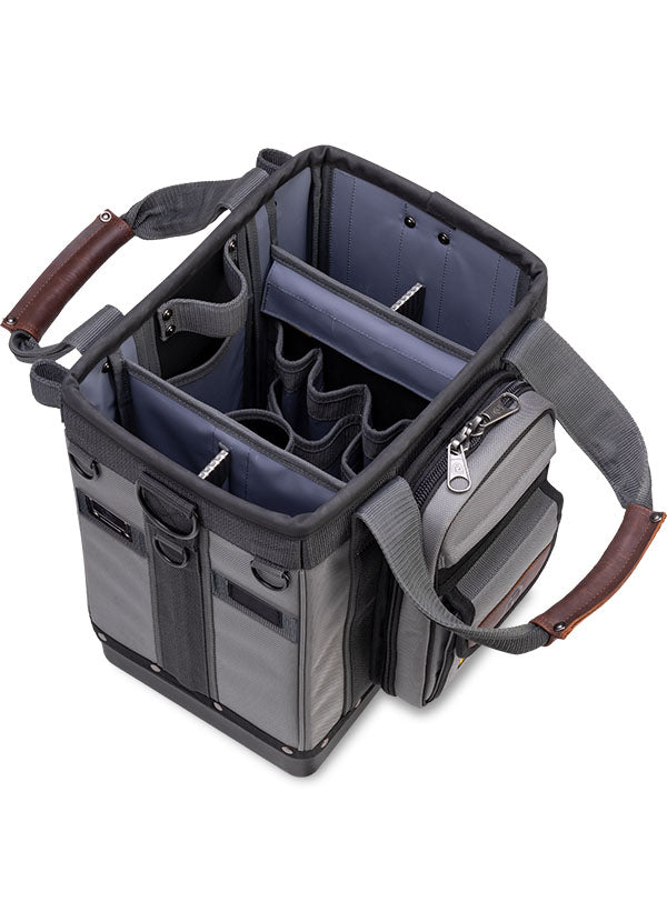 Veto Pro Pac Wrencher LC- Edmondson Supply